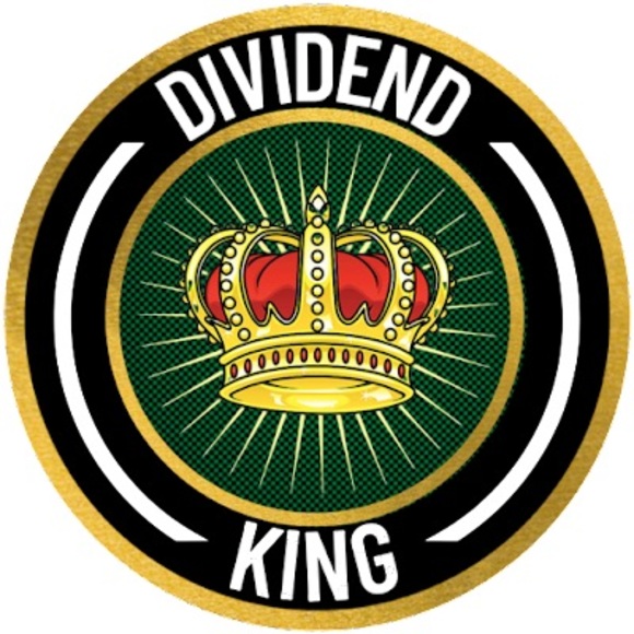 dividendkng